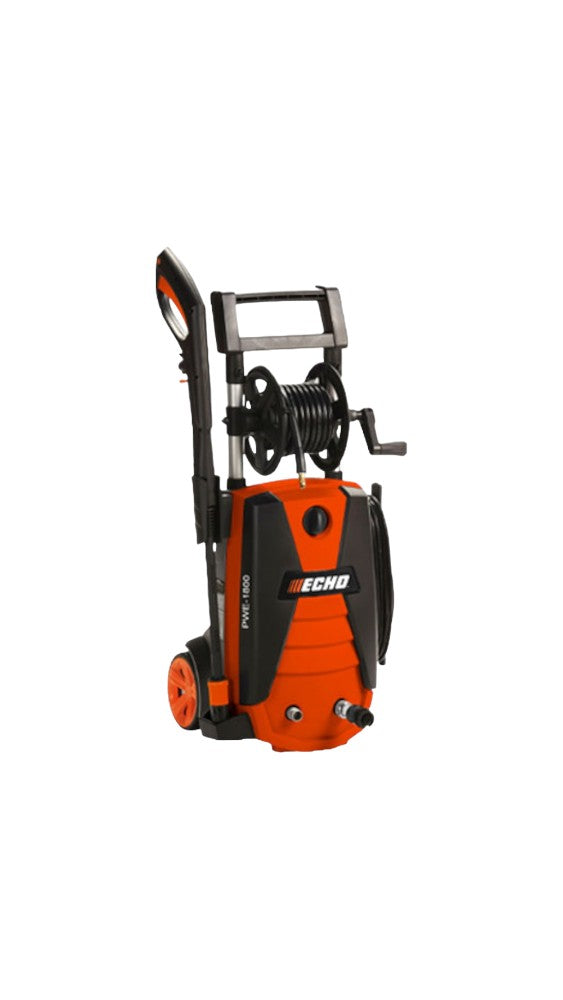 Echo Electric Pressure Washers