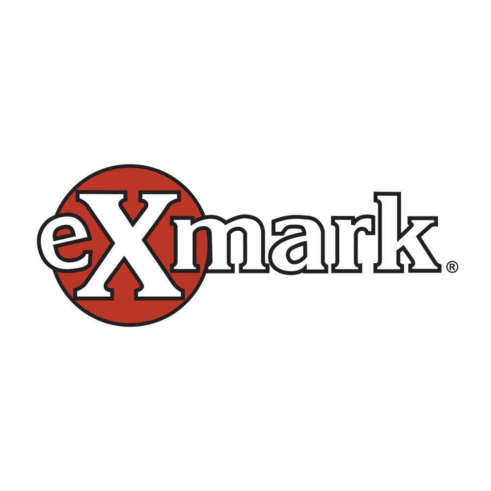 Exmark