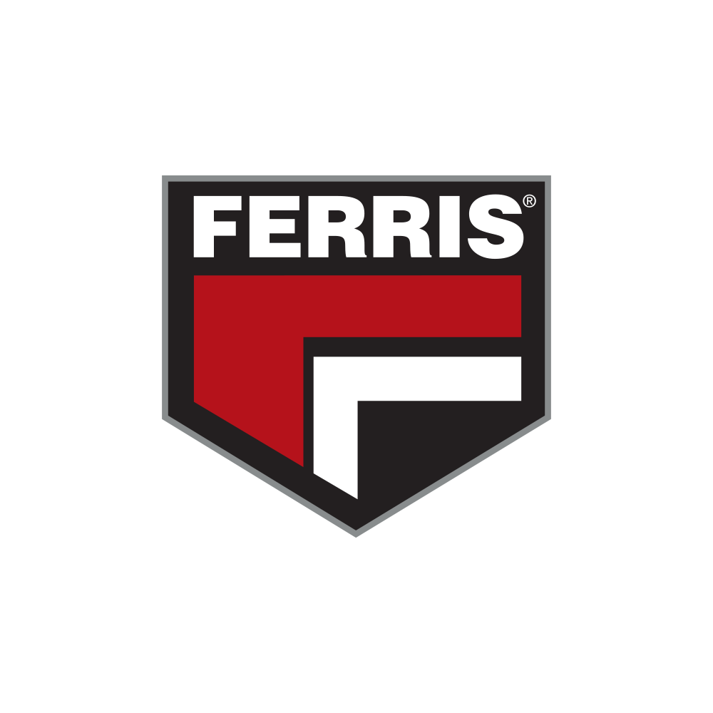 Ferris.
