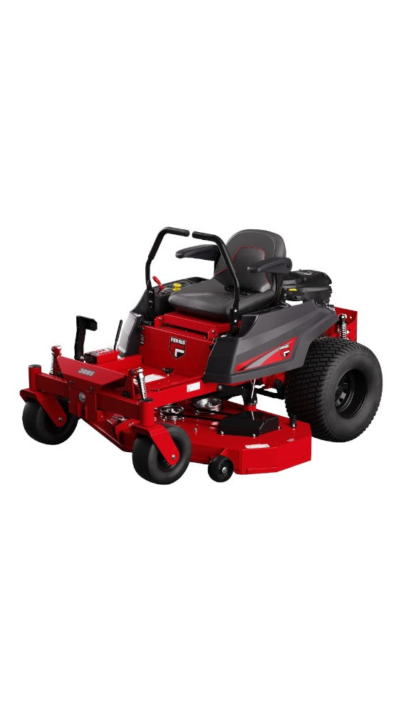 Ferris 300S Series Mowers