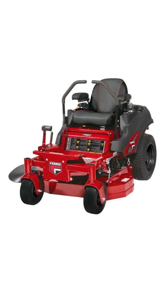 Ferris F60 Series Lawn Mowers