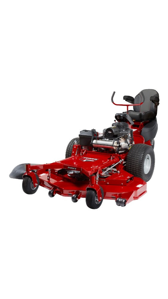 Ferris Pro Cut S Series Mowers