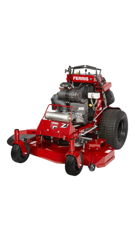 Ferris Z1 Series Mowers