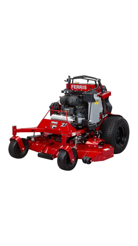 Ferris Z2 Series Mowers