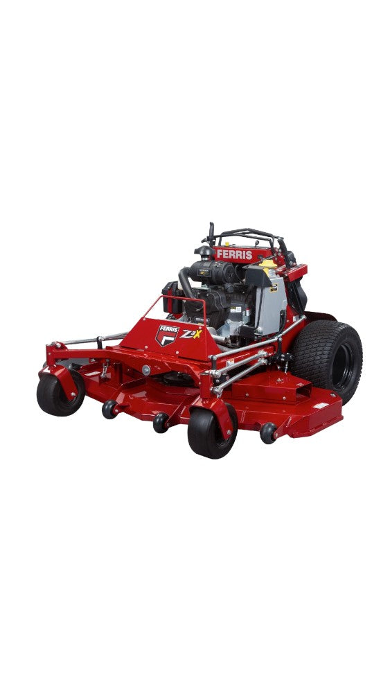 Ferris Z3X Series Mowers