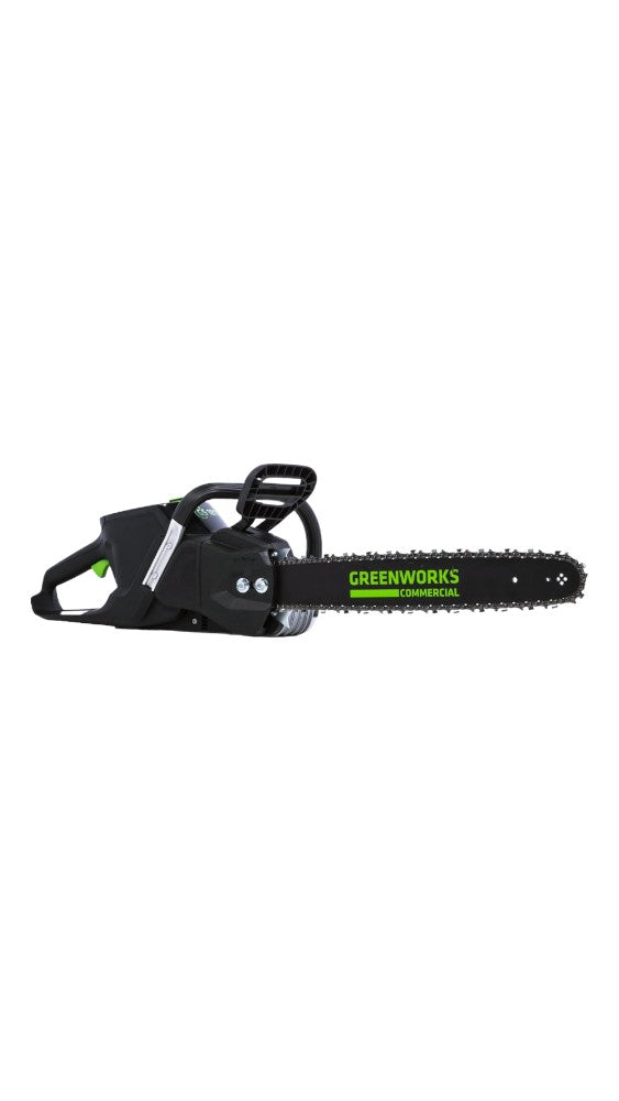 Greenworks Chainsaws