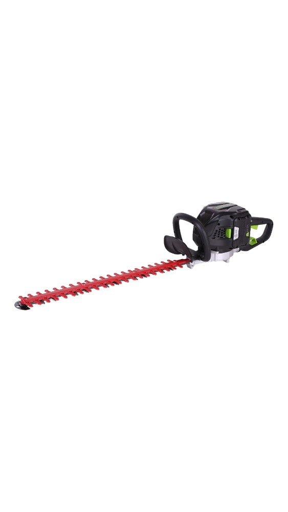 Greenworks Hedge Trimmers