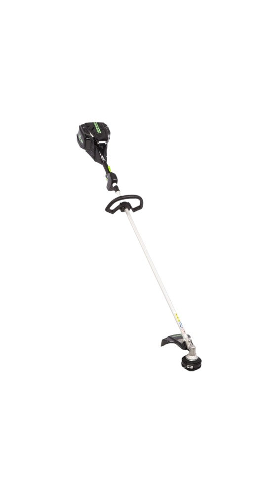 Greenworks Trimmers