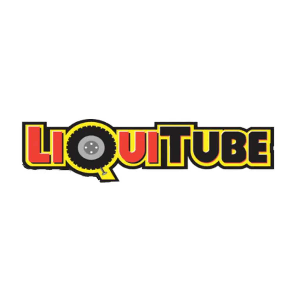 LiquiTube - Tire Sealants.