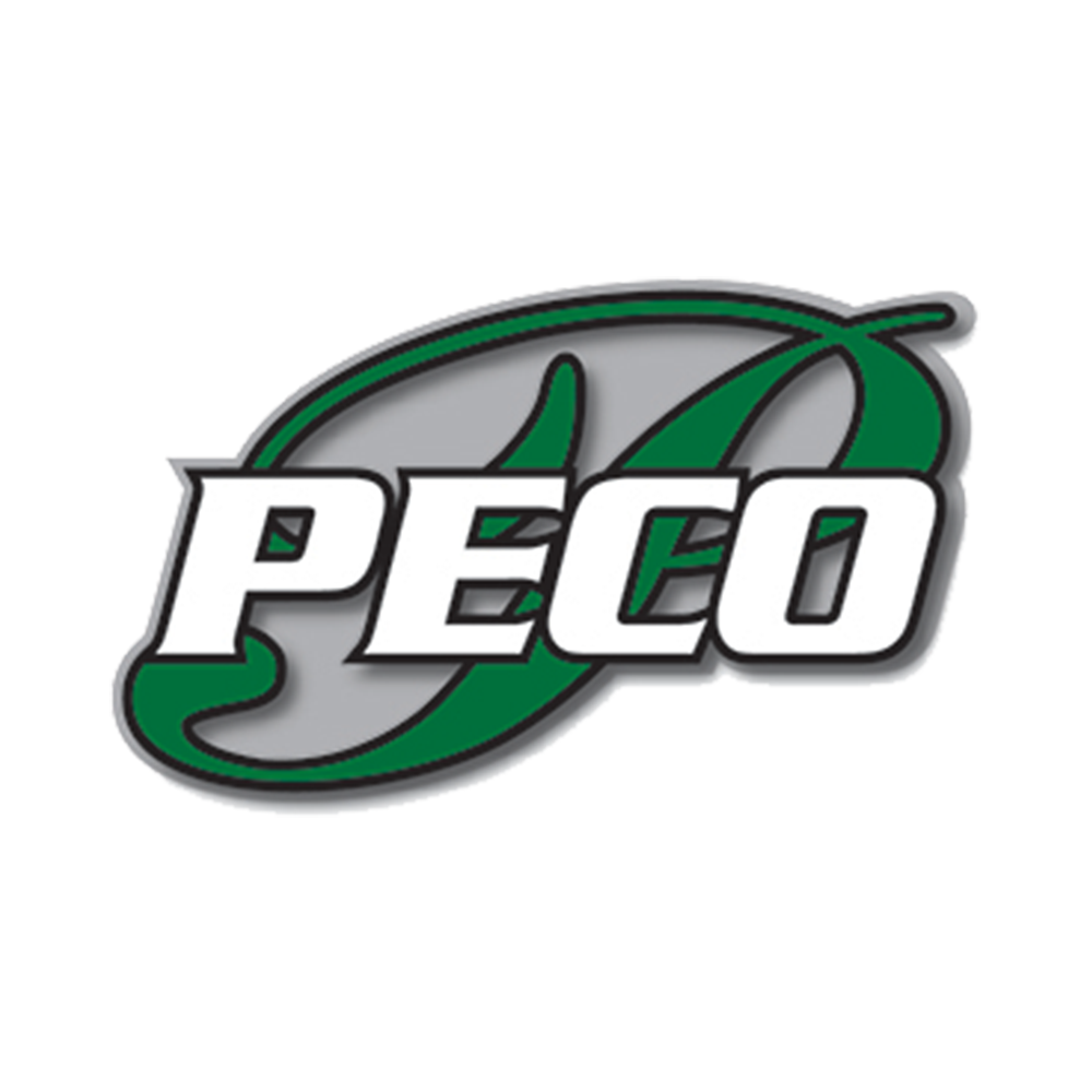 PECO