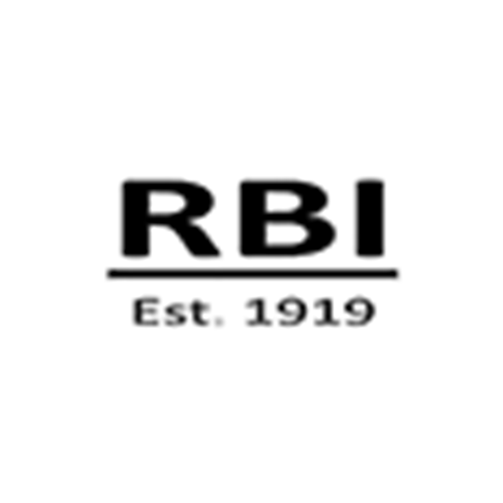 RBI