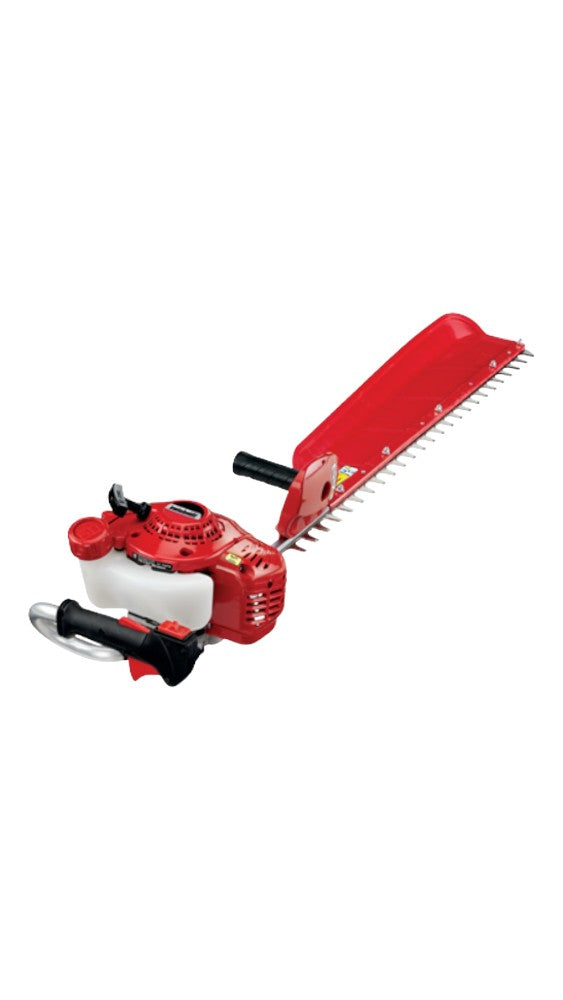 Shindaiwa Hedge Trimmers