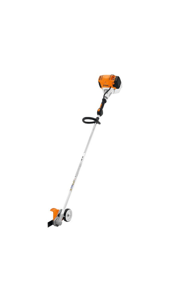 Stihl Gas-Powered Edgers