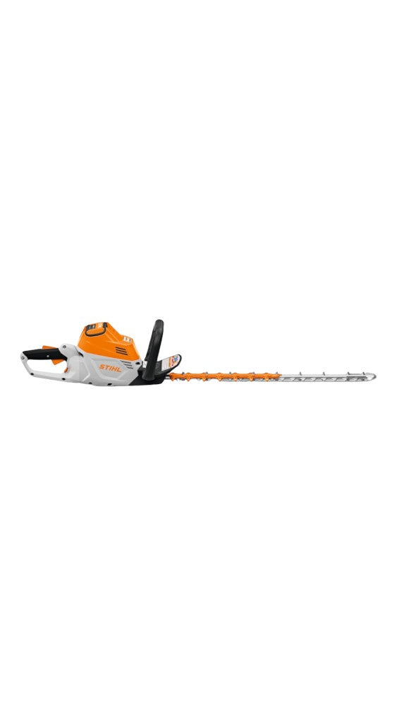 Stihl Battery-Powered Hedge Trimmers