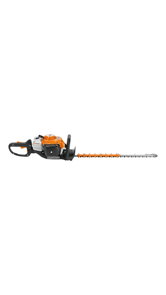 Stihl Gas-Powered Hedge Trimmers