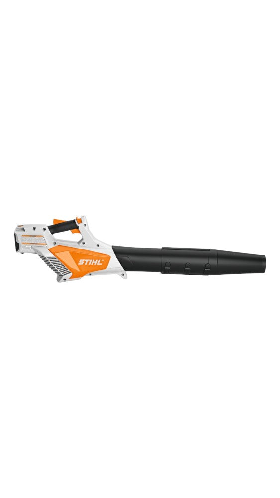 Stihl Battery-Powered Leaf Blowers