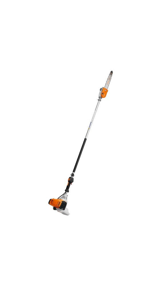 Stihl Gas-Powered Pole Pruners