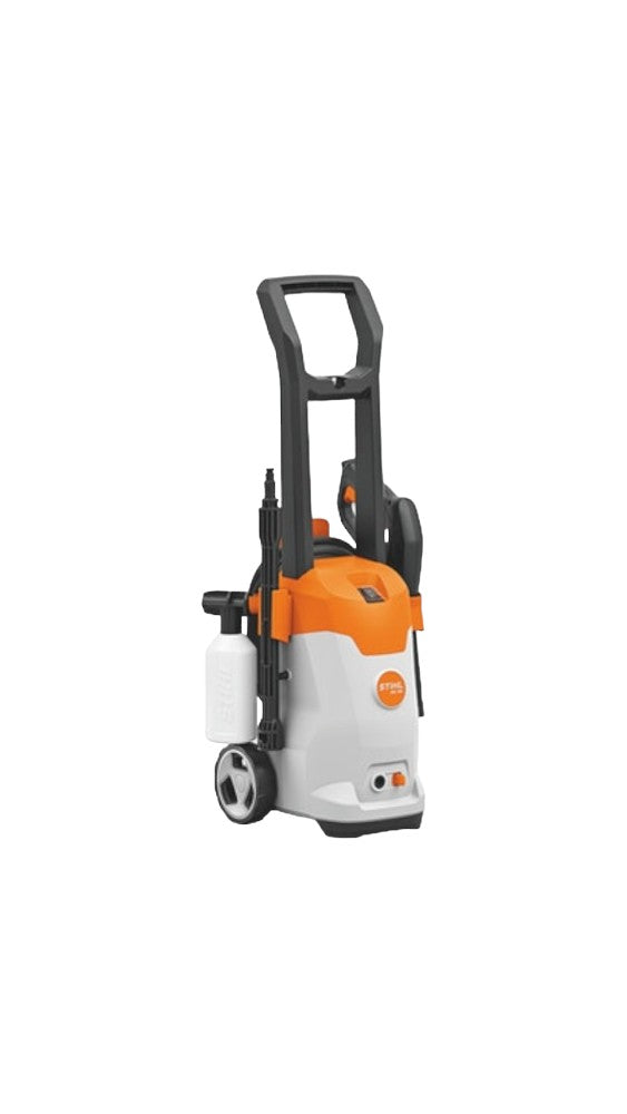 Stihl Electric Pressure Washers