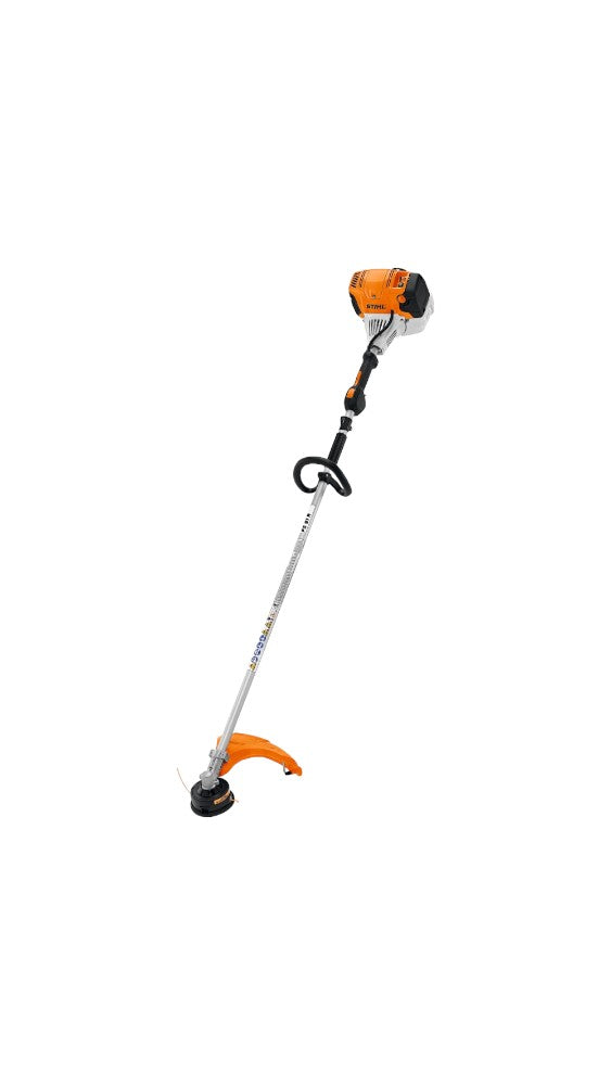 Stihl Gas Trimmers