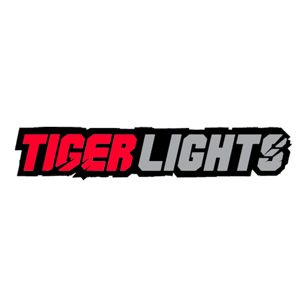 Tiger Lights