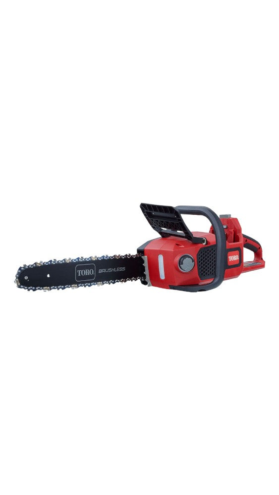 Toro Chainsaws