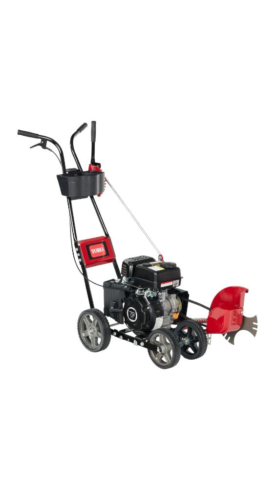 Toro Edger