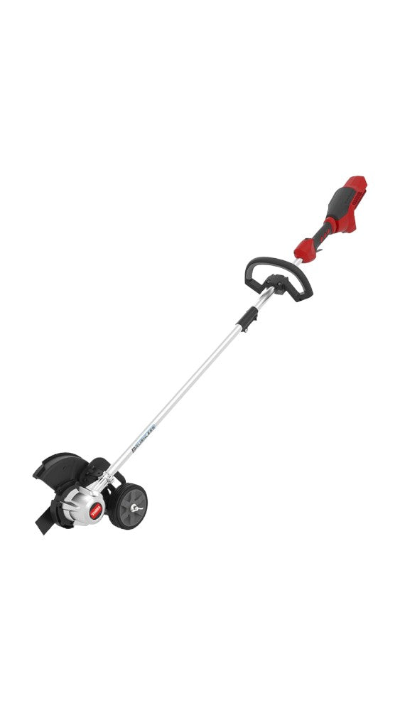 Toro Edgers