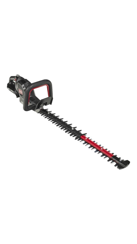 Toro Hedge Trimmers