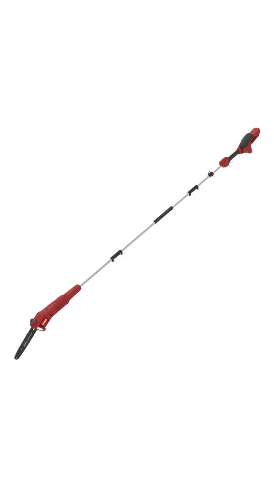 Toro Power Pole Saws