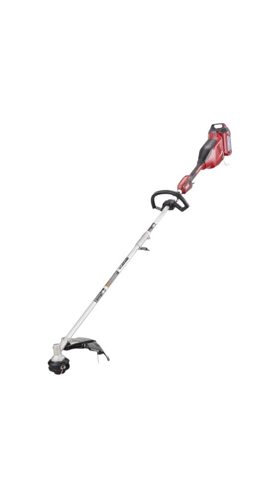 Toro Trimmers