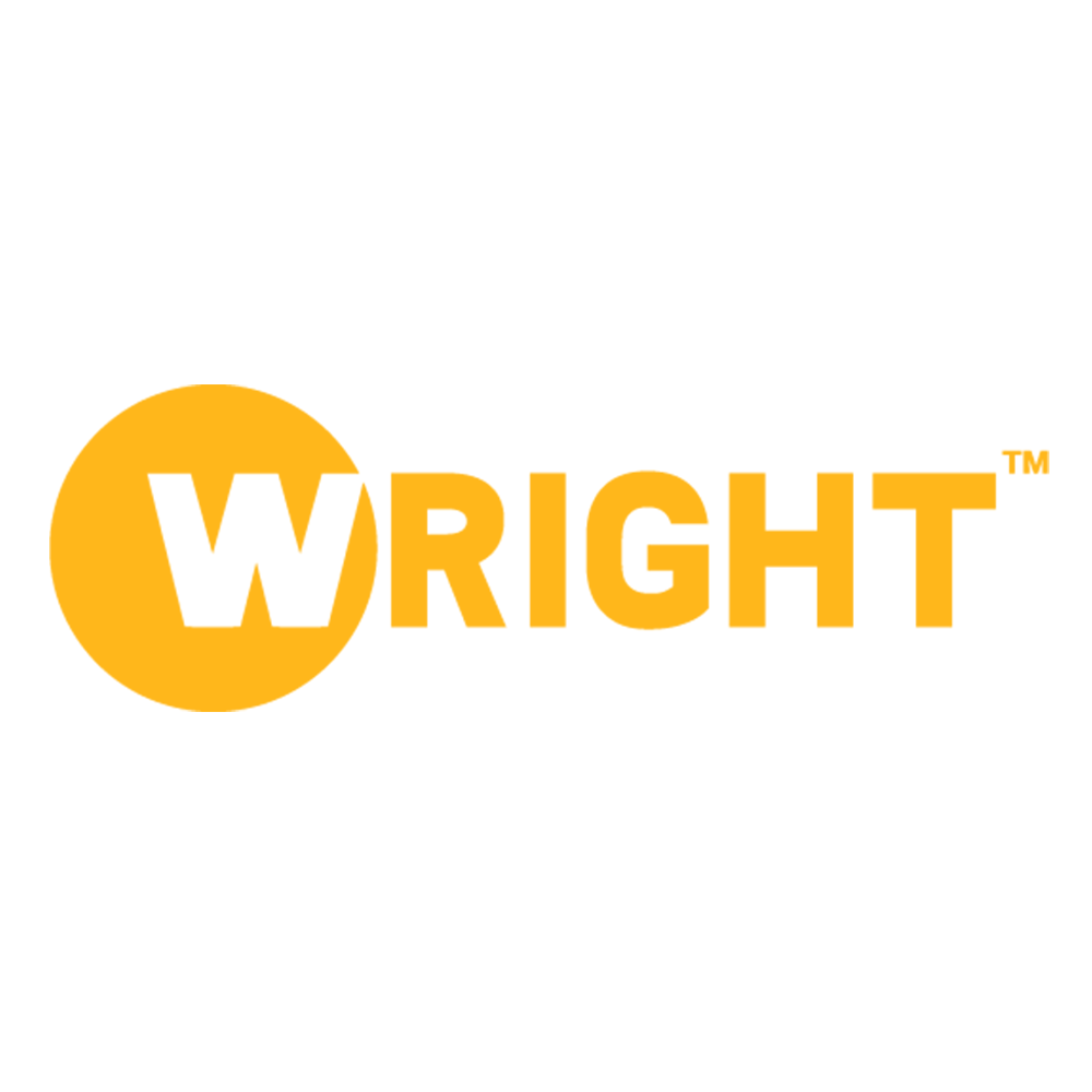 Wright