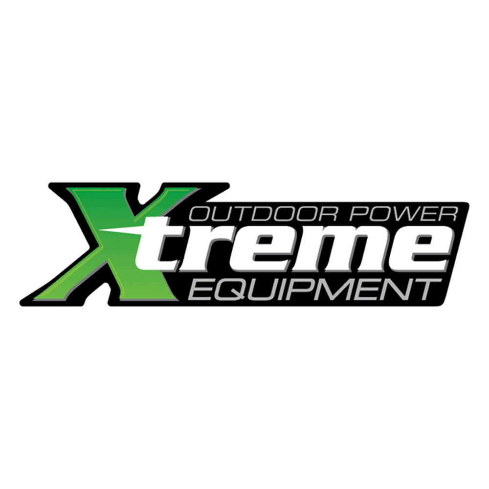 Xtreme
