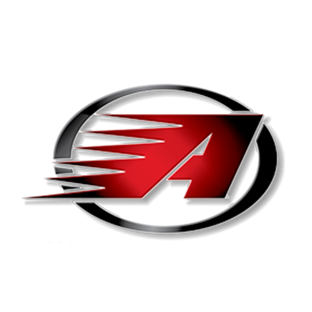 Accelerator Grass Catchers & Parts.