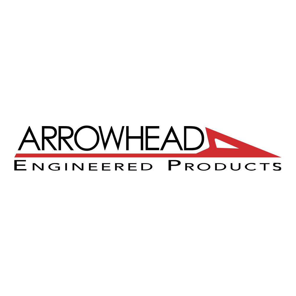 Arrowhead Electrical Products