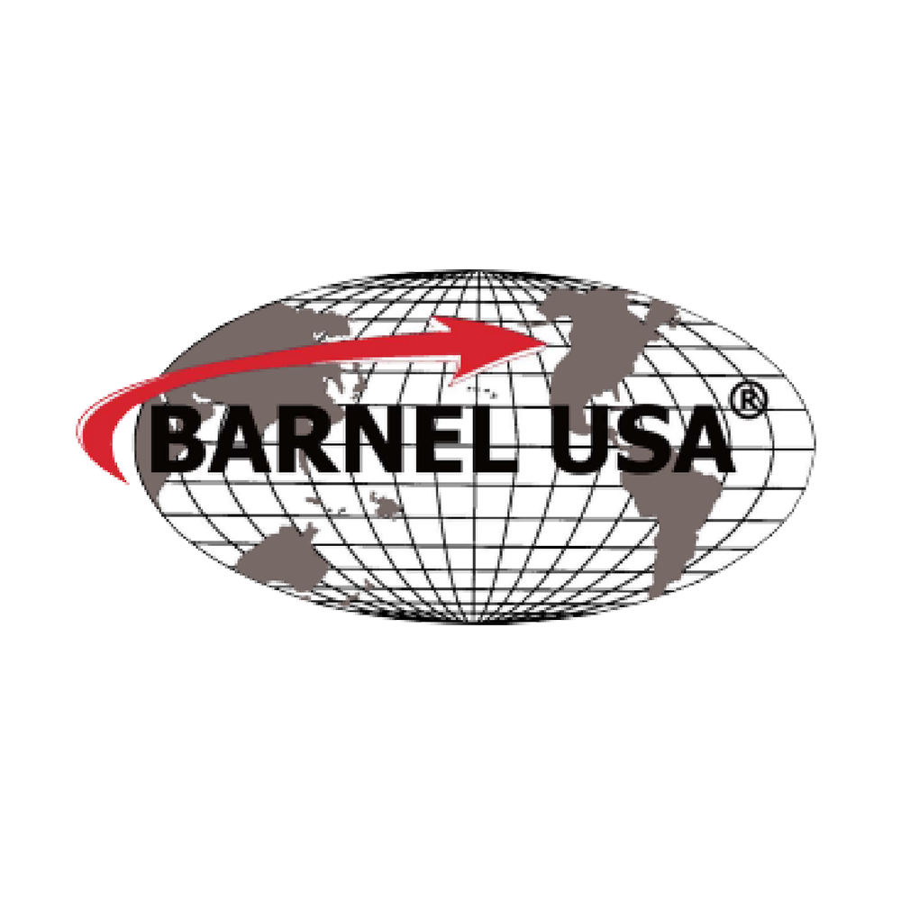 Barnel USA.