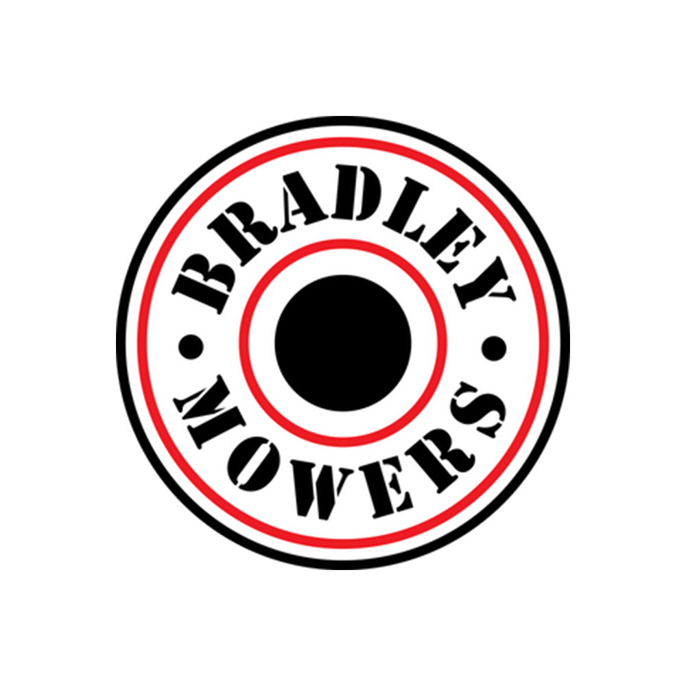 Bradley Mowers