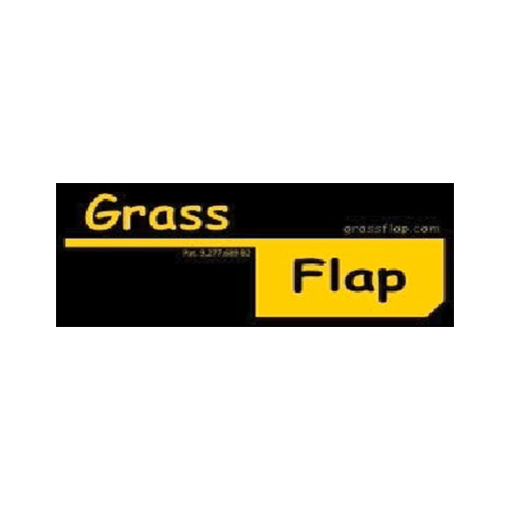GrassFlap