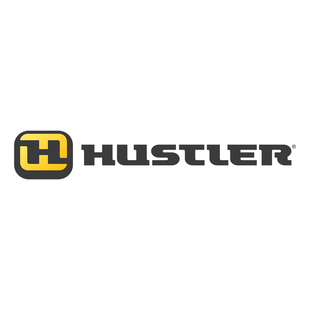 Hustler Turf
