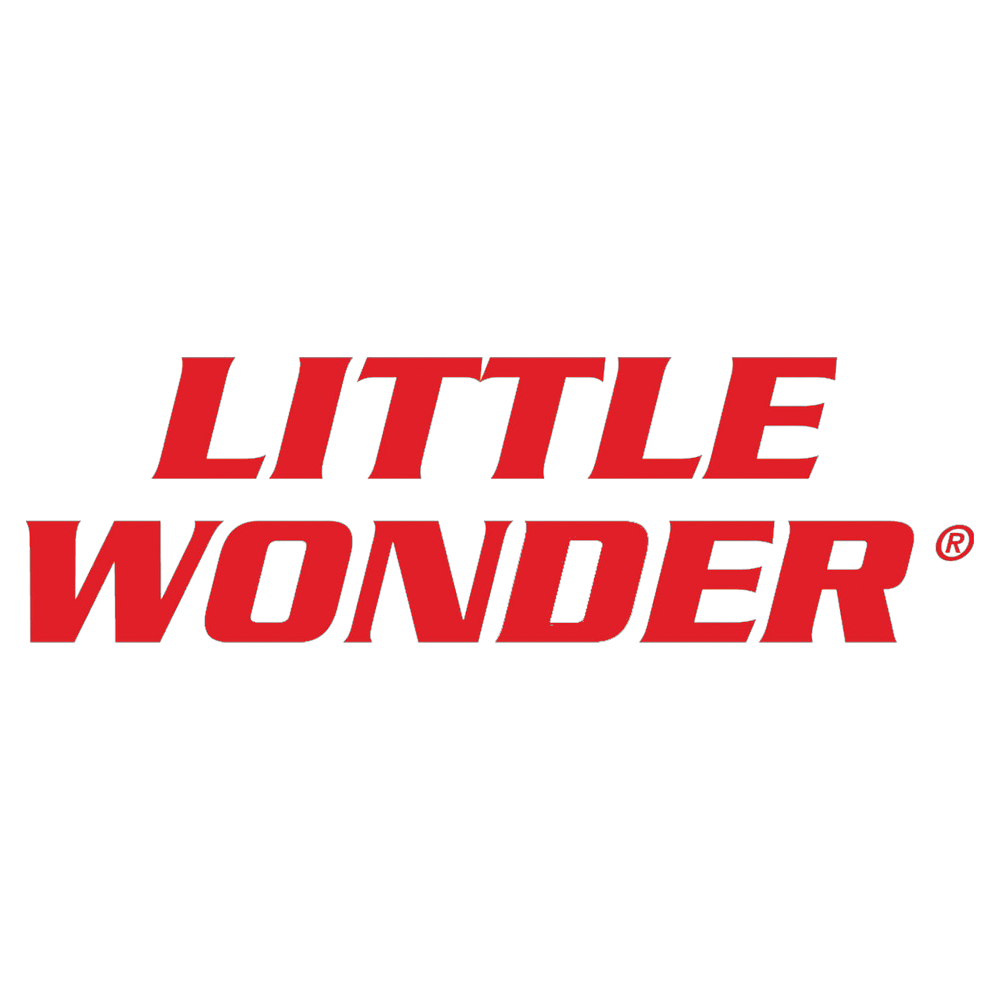Little Wonder