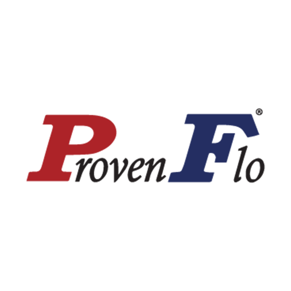 ProvenFlo
