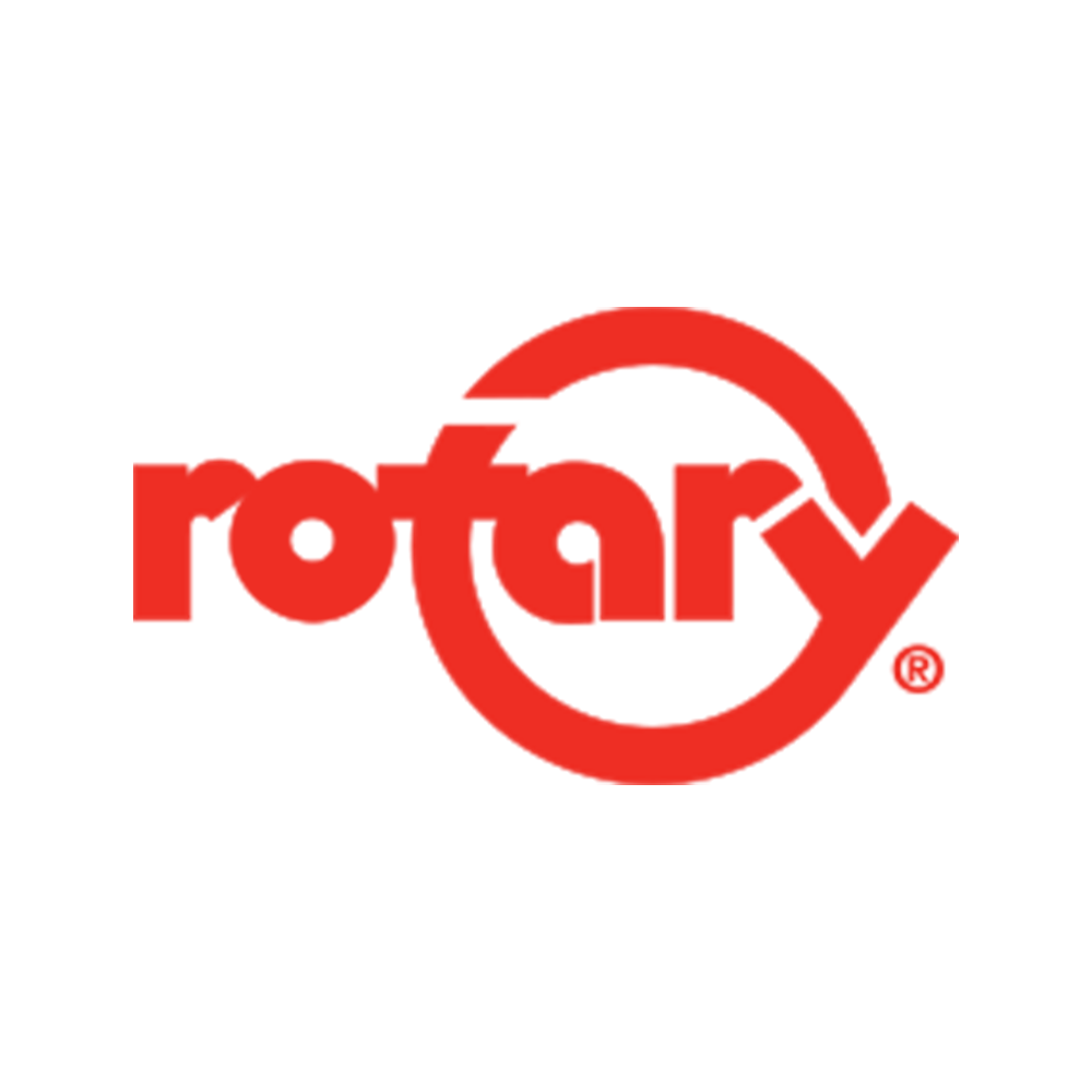 Rotary Corp.