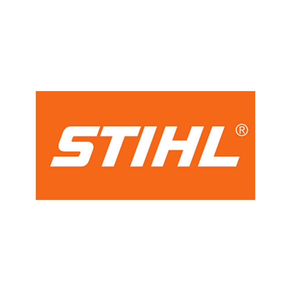 STIHL