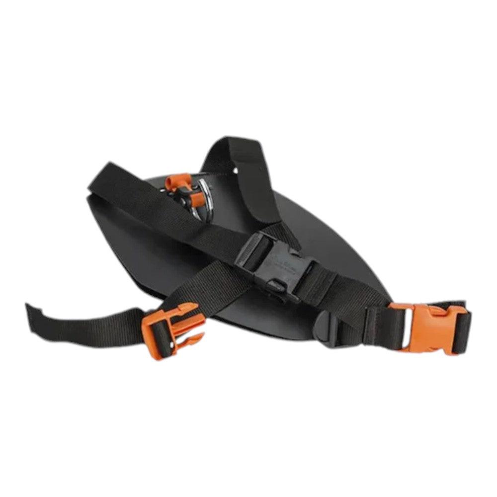 Stihl Hip Padding Kit 0000 007 1045