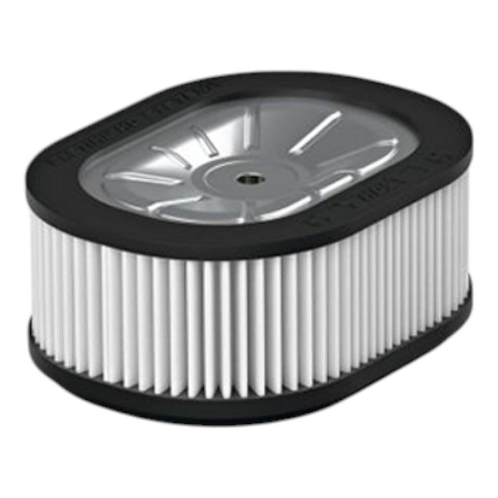 Stihl Air Filter Hd2 0000 140 4407