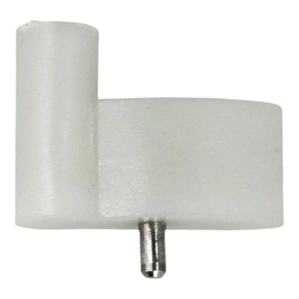 Stihl Pawl 0000 195 7200