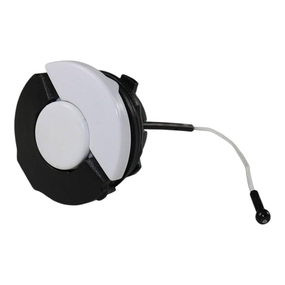 Stihl Filler Cap 0000 350 0533