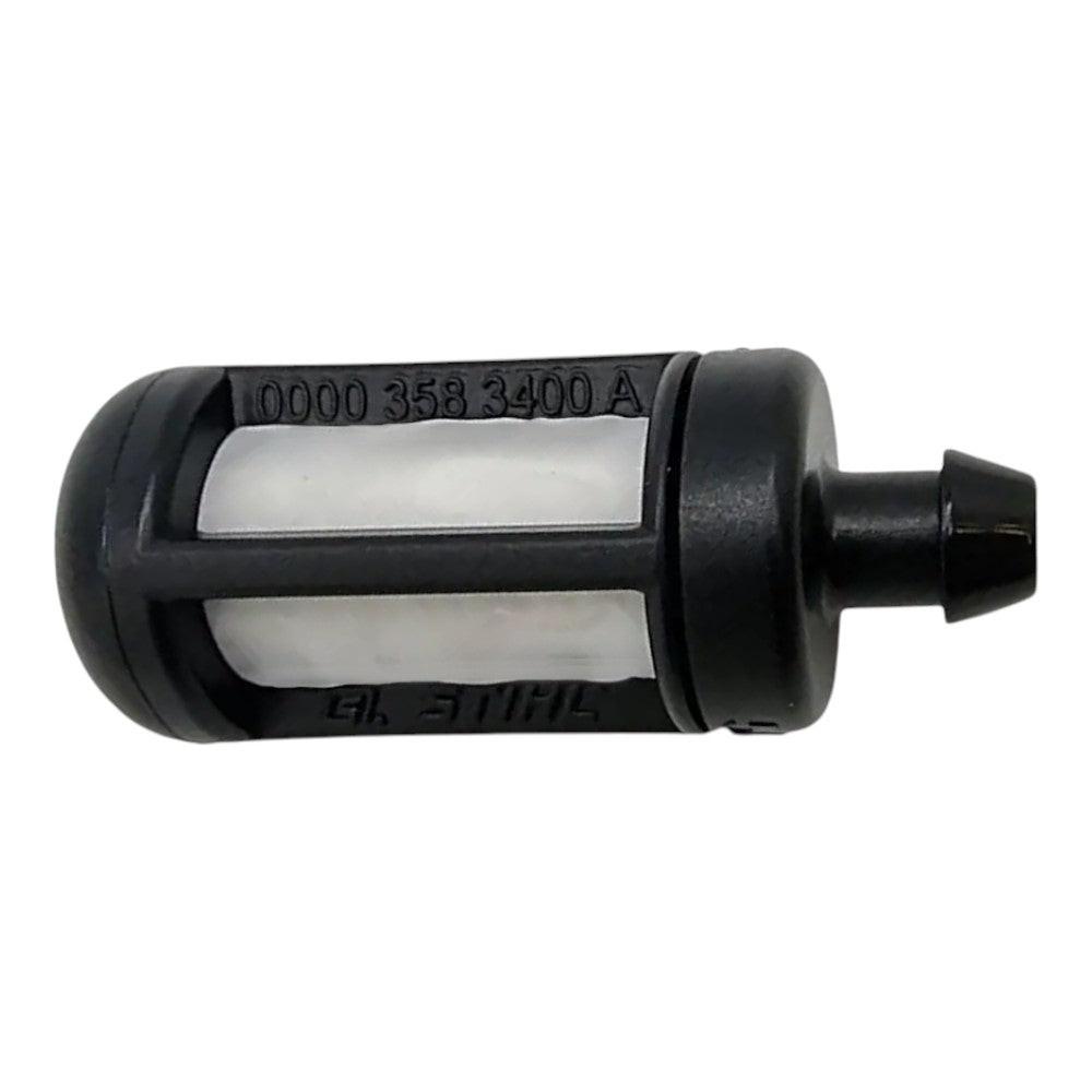 Stihl Fuel Filter 0000 350 3500