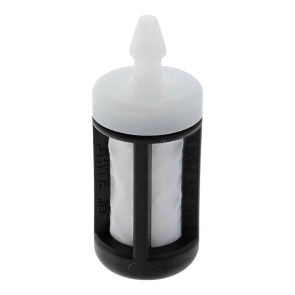 Stihl Fuel Filter 0000 350 3502