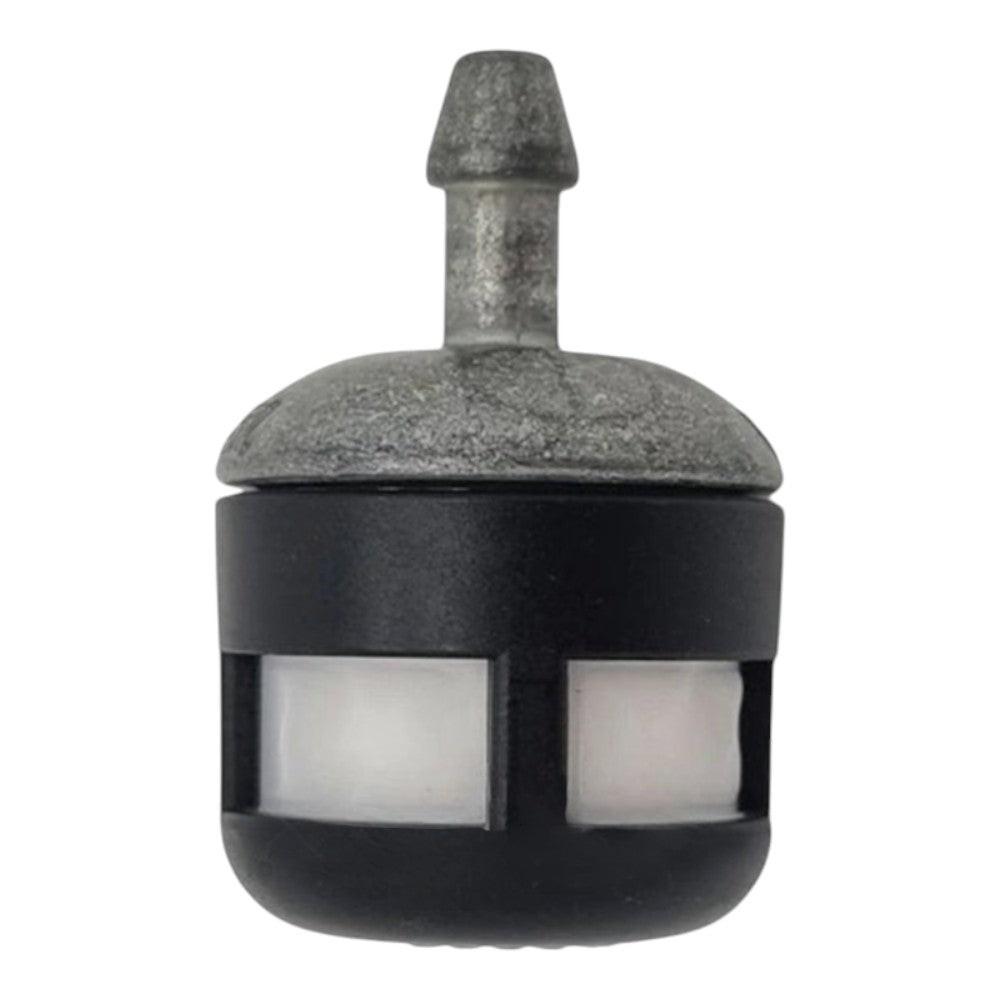 Stihl Fuel Filter 0000 350 3503