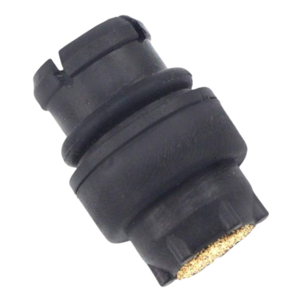 Stihl Tank Vent 0000 350 5800